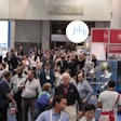 Healthcare Packaging EXPO 2019 (Sept. 23–25; Las Vegas Convention Center) co-located with PACK EXPO Las Vegas 2019, will debut five brand-new reasons not to miss 2019’s largest and most comprehensive packaging event in the world.