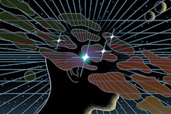 Memory Upgrade / Image: Jinhwa Jang