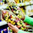 Four Hurdles Facing the Flexible Packaging Industry Today