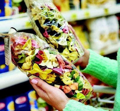 Four Hurdles Facing the Flexible Packaging Industry Today