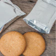 What Does the Future Look Like for Flexible Packaging?