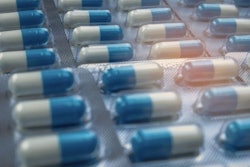 Blister Packs / Image: Small Caps
