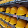 Operator safety