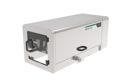 Greydon introduces the Genesis-M, the newest in the Genesis line of digital printers for medical device and blister packaging.