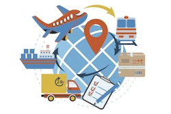 How do You Define an Omnichannel Company?
