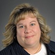 Presenter, Jennifer Zeman, Director, Proactive Worldwide, Inc.