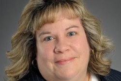 Presenter, Jennifer Zeman, Director, Proactive Worldwide, Inc.