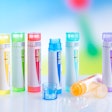 Boiron Homeopathic Products / Image: Boiron