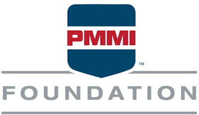 PMMI Foundation