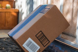 Packaging Considerations for Omnichannel Marketing