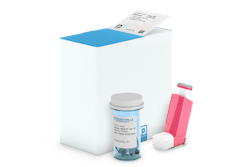 PocketPills Online Pharmacy PocketPacks