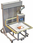 Banner Engineering Corp Healthcare Packaging