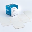 Digital printing and die cutting let PackEx provide folding cartons in small runs within five days or less.
