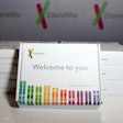 23andMe Kit / Image: Getty