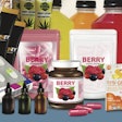 Nutraceutical Industry Report