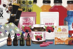 Nutraceutical Industry Report