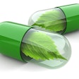 Nutraceuticals / Image: Onorach