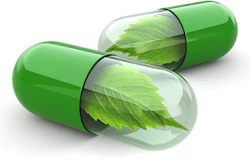 Nutraceuticals / Image: Onorach