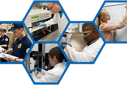 FDA Science Forum: Sep. 11 and 12