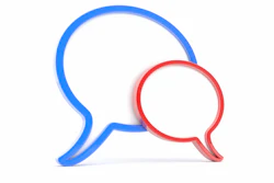 Voice of the Industry: Omnichannel