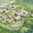 FDA’s White Oak Campus / Image: FDA