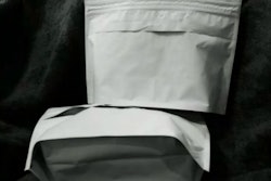Covertech Flexible Packaging: Child-Resistant Truloc Pouch