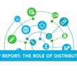 HDA and Deloitte's The Role of Distributors in the US Health Care Industry