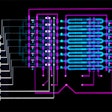 Biochip Sensor / Image: MIT