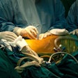 Transplant / Image: Alamy Stock