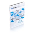 Medicine-On-Time found a solution through Metsä Board’s MetsÓ“Board Pro FBB Bright