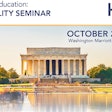 HDA Traceability Seminar Oct 2019