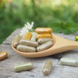 Nutraceuticals / Image: DSM