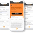SoomSafety Mobile App for Medical Device Recalls