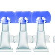 Tekni-Plex's lameplast vials