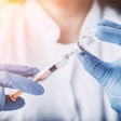Chlamydia Vaccine / Image: People