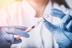 Chlamydia Vaccine / Image: People