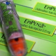 EpiPen / Image: Getty