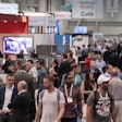 Association partners from around the world endorse Healthcare Packaging EXPO