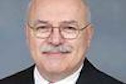 Fred Hayes is director of technical services at PMMI, The Association for Packaging and Processing Technologies.