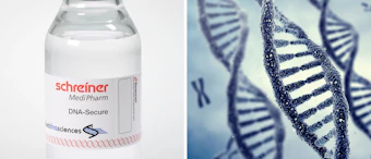 healthcare packaging