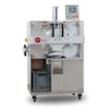 Sepha's Press Out Universal deblistering machine