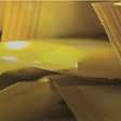 U.S. retailers want shelf-stable functional foods and beverages