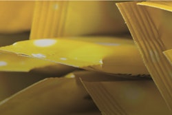 U.S. retailers want shelf-stable functional foods and beverages