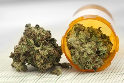 Update: DEA Plans to Expand Marijuana Research