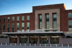 FDA / Image: FiercePharma