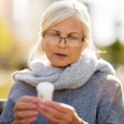 Seniors Need Packaging and Labeling Redesigns