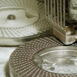 U.S. OEMs May Not be Catering to the Growing Nutraceuticals Market