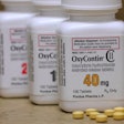 OxyContin / Image: Purdue
