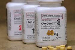 OxyContin / Image: Purdue