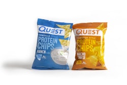 Looking for an answer to your nutraceutical packaging challenge? Make plans to visit Healthcare Packaging EXPO Las Vegas, Sept. 23-25 for the latest materials and machinery.